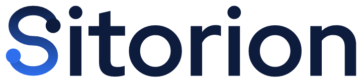 Sitorion